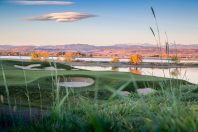 TPC Colorado