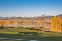 TPC Colorado